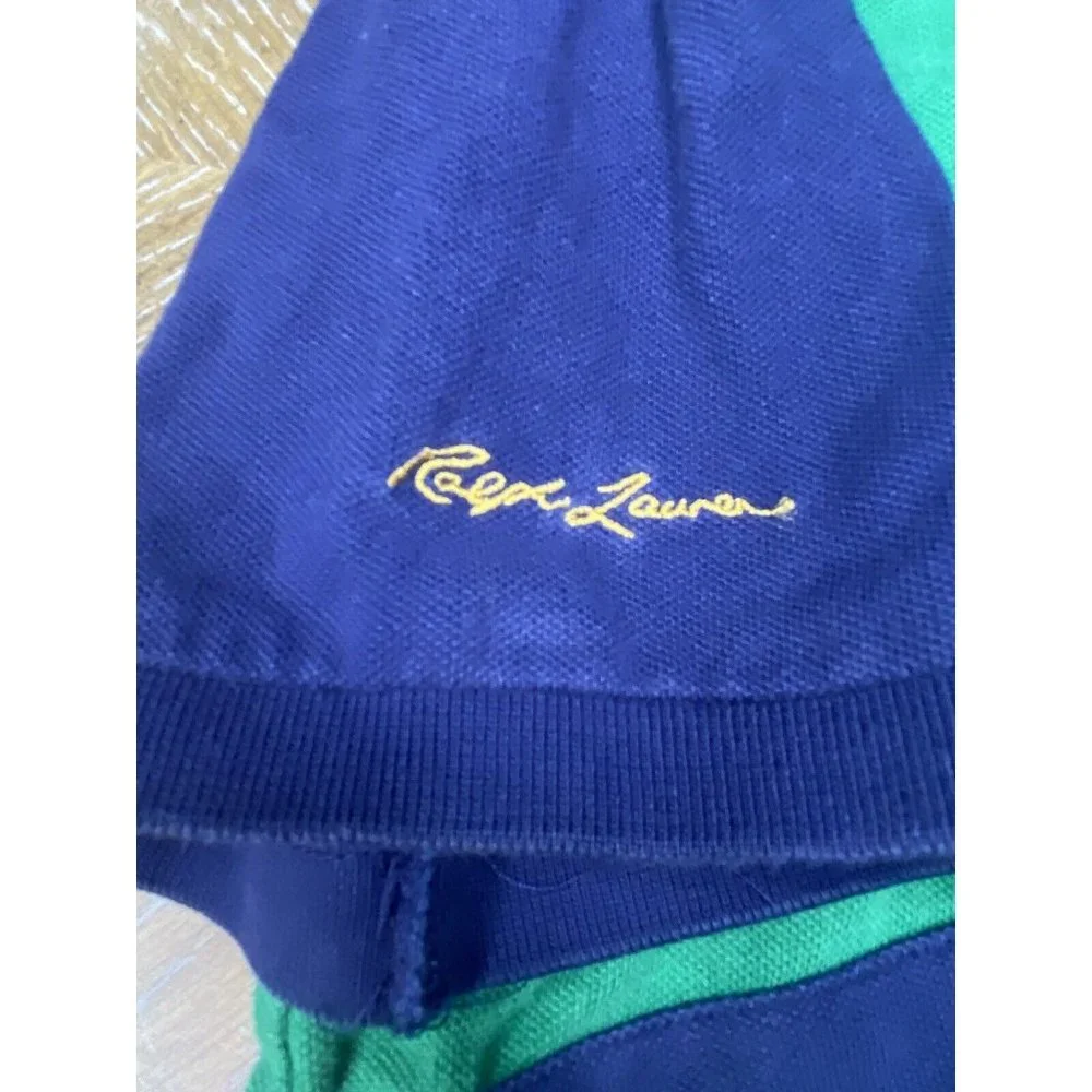 Polo Ralph Lauren polo ralph